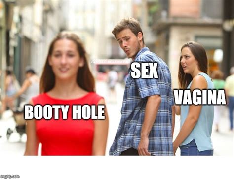 booty hole sex